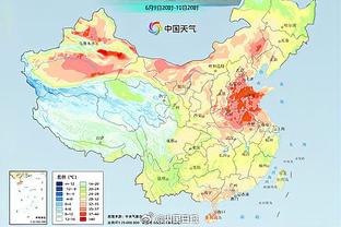 五大联赛积分榜前两位积分差距：英超1分最少，意甲12分最多