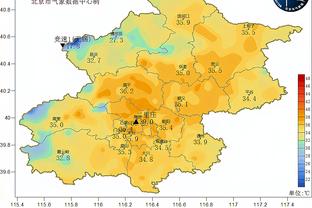 奥纳纳、维卡里奥数据：零封6比5，传球成功率73.8%比79.3%