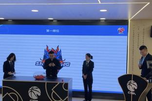 188bet金宝搏网页登录截图0