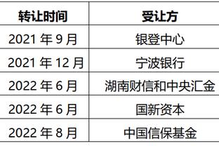 拉莫斯哥哥谈球员拒绝沙特：生活中的一切并非都与钱有关