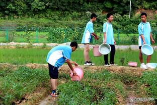 马洛塔：国米还在谈帕瓦尔转会，拜仁要找到替代者才放他离队