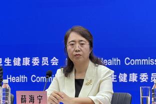 中国足球能效仿吗？镰田大地、富安健洋远藤航曾同时效力圣图尔登