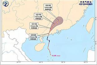 加维本场56次在对手半场传球全部成功，创巴萨球员纪录