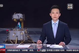 迪巴拉：与穆帅共事代表着巨大的进步，相信他会继续执教顶级球队