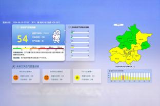 对阵巴列卡诺替补登场，克罗斯完成皇马450战里程碑