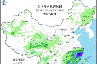 奥斯梅恩本场数据：1次射门即进球，13对抗仅4成功，评分7.2分