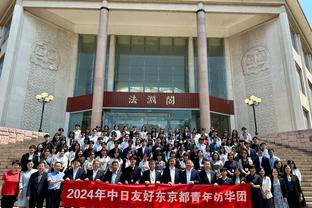 官方：状元秀陈国豪和北控签下两年新秀合同