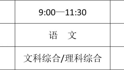 188金宝搏亚洲登录截图0