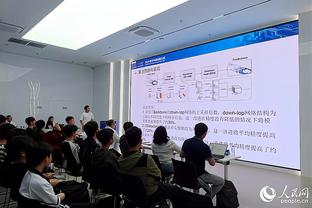 镰田大地：本次战胜德国的方式与之前不同，切身感受到球队的成长