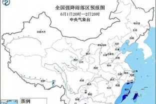 ?特雷-杨38+11 巴恩斯23+8 老鹰6人上双复仇猛龙止5连败