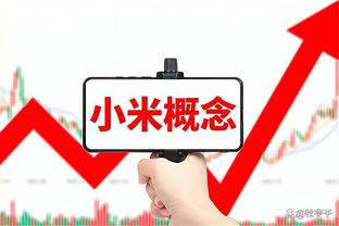 外线手感冰凉！福克斯三分5中0拿25分7板